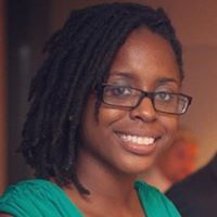 Crystal Higginbotham