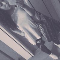 Василена И.