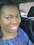 Tessy O...