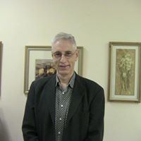 David Kirshner