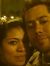 Andreit...