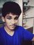 Akshay ...