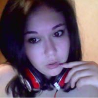 Габриела Георгиева