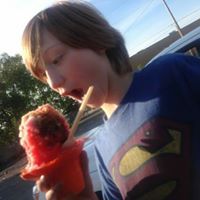 Nathan