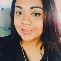 Berenice A. Fernandez