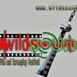 WILDsound