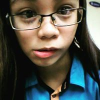 Via Karla