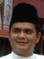 Tengku ...