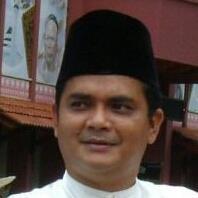 Tengku Puteh