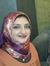 NoDa Ahmed