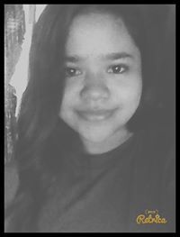 Rudelyn Bibon