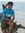 Dhaval