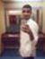 Hossam ...