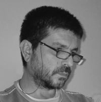 Ευθύμης Μαραμής