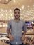 Ahmed G...