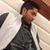 Ankit Gupta
