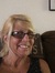Donna J
