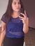 Jesenia...