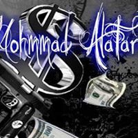 ɱŏĥɱɱặd ặłặțặřě