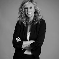 Dana Mortimer Goodson