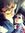 Yuko Chou