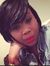 Brittan...