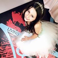 Lori Farber