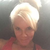 Melissa Beasley