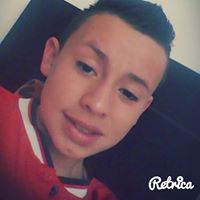 Juan Sebastian