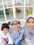 Md Rina