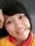 Hesti N...
