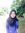 Aida Aliah