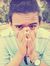 Mostafa...