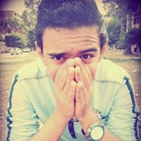 Mostafa Asl