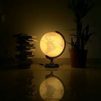 قيصر الكلمات