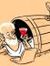 Diogenes