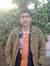 Ahmed K...