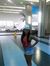 Anyelin...