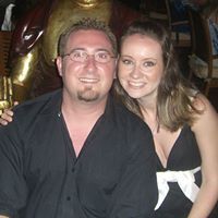 Christin Musser Cumer