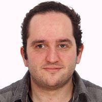 Wouter Roggema