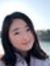 Sophia Lim