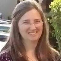 Susan Schwartz