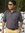 Parth Vora