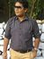 Parth Vora