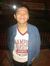 Rizky A...