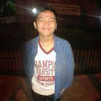 Rizky Ardiansyah