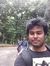 Manash ...