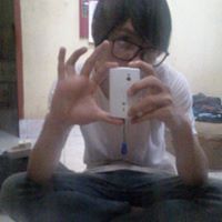 Benn Theodoruzz