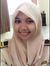 Andini ...