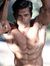 Rohit P...